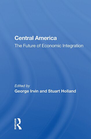 Central America