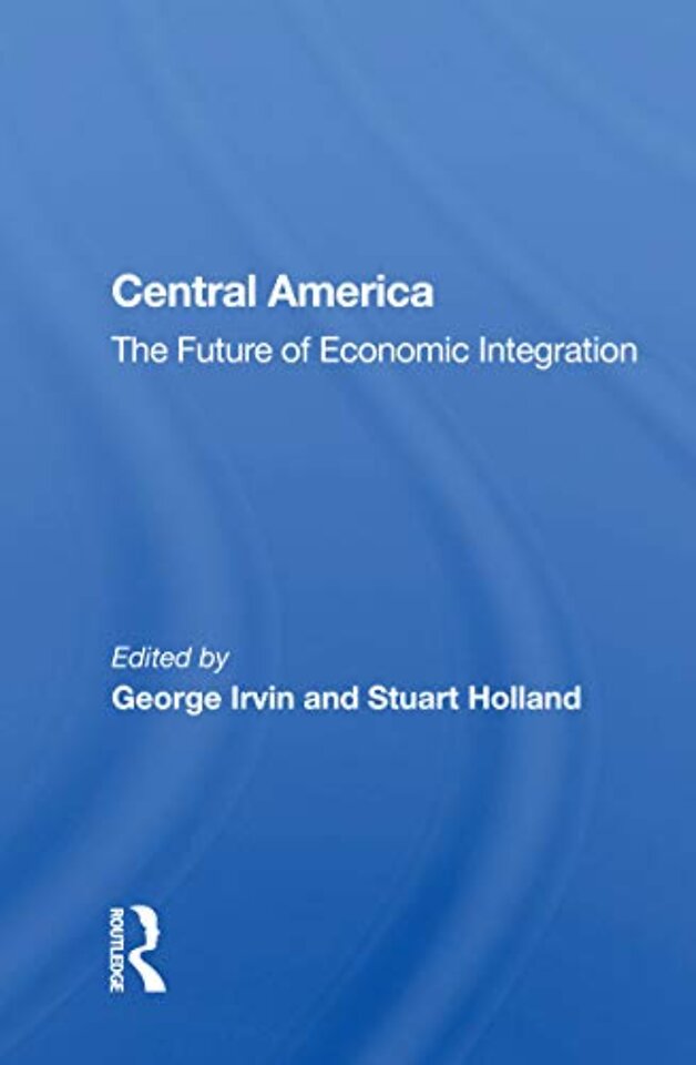 Central America