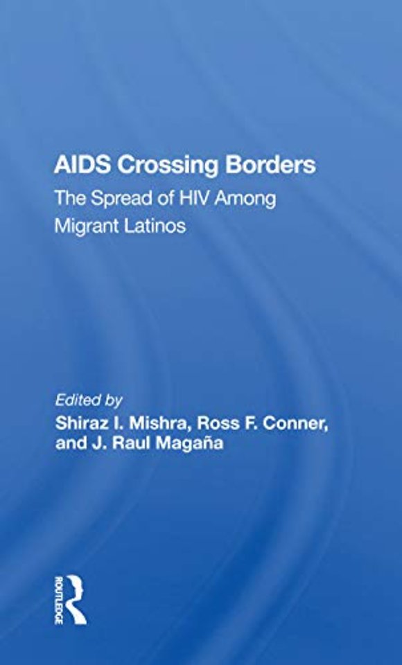 Aids Crossing Borders