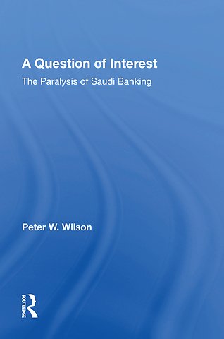 Question Of Interest