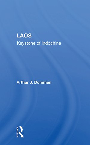 Laos