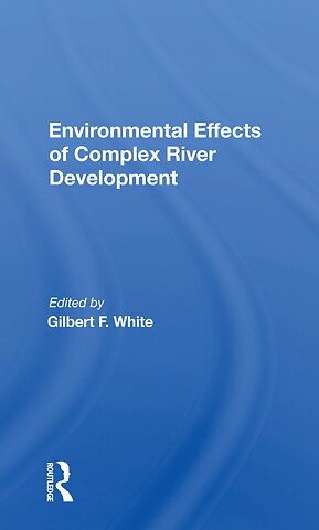 Environmental Effect/h