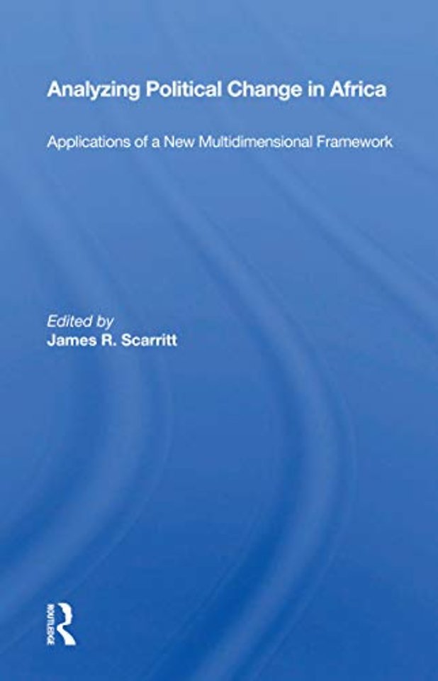 Analyzing Pol Change/h