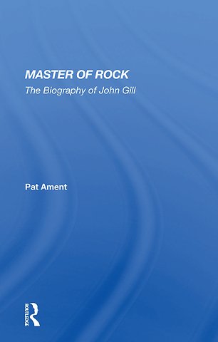 Master Of Rock/h