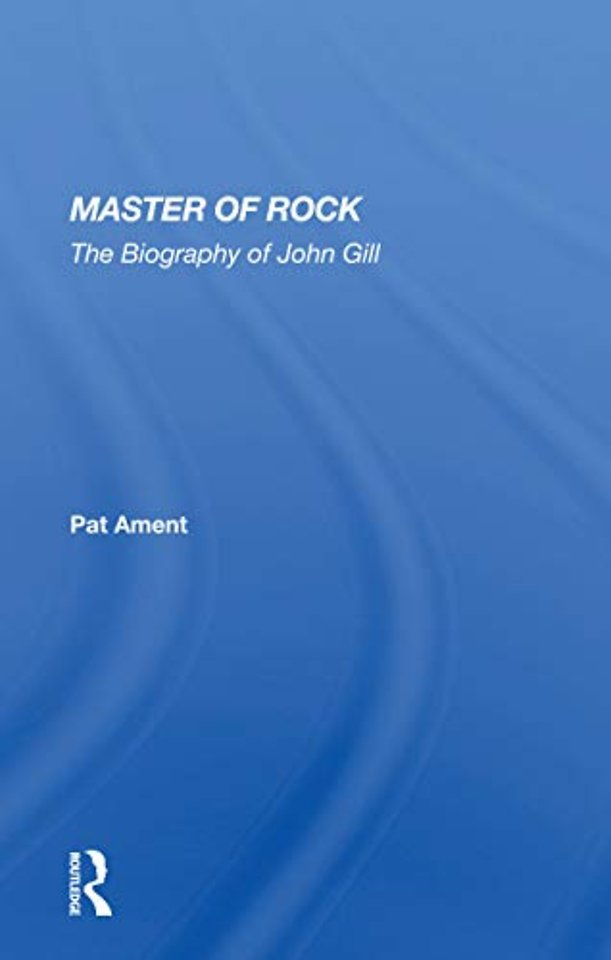 Master Of Rock/h
