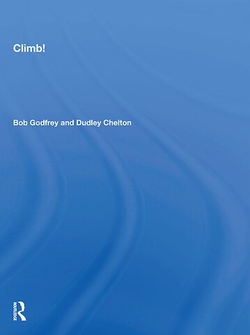 Climb/h
