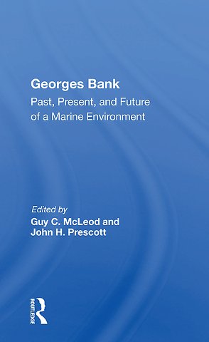 Georges Bank