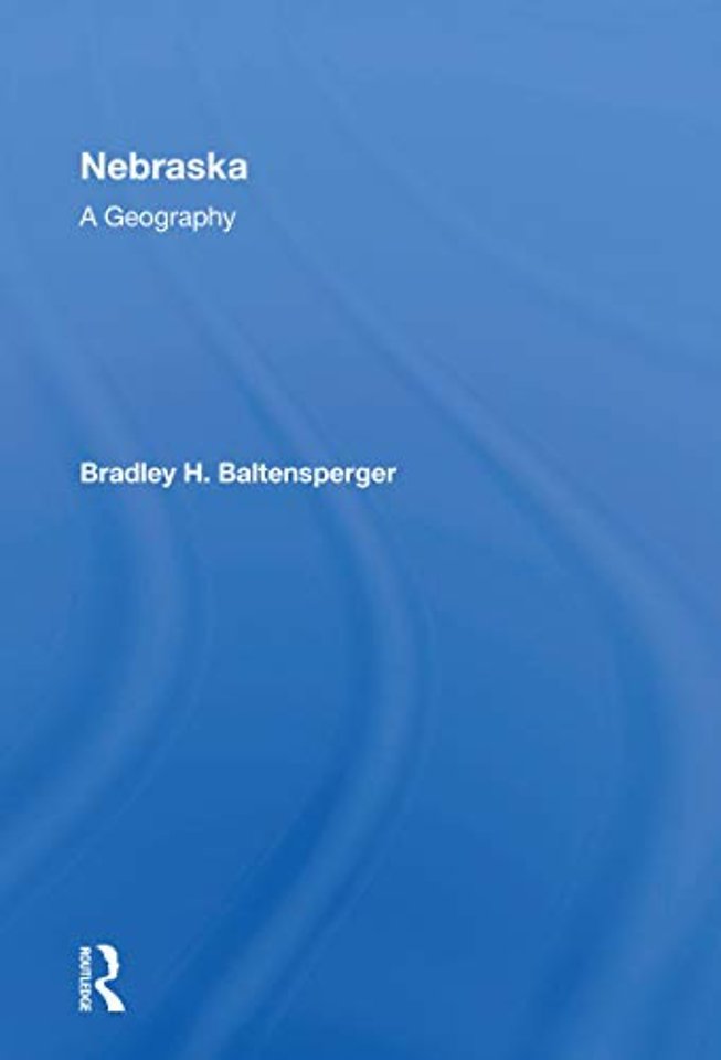 Nebraska
