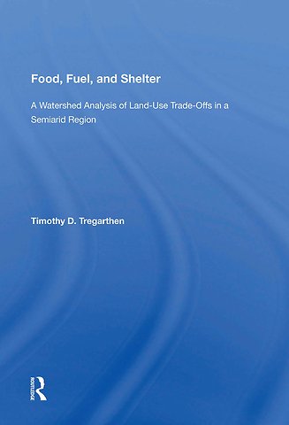 Food, Fuel & Shelter/h