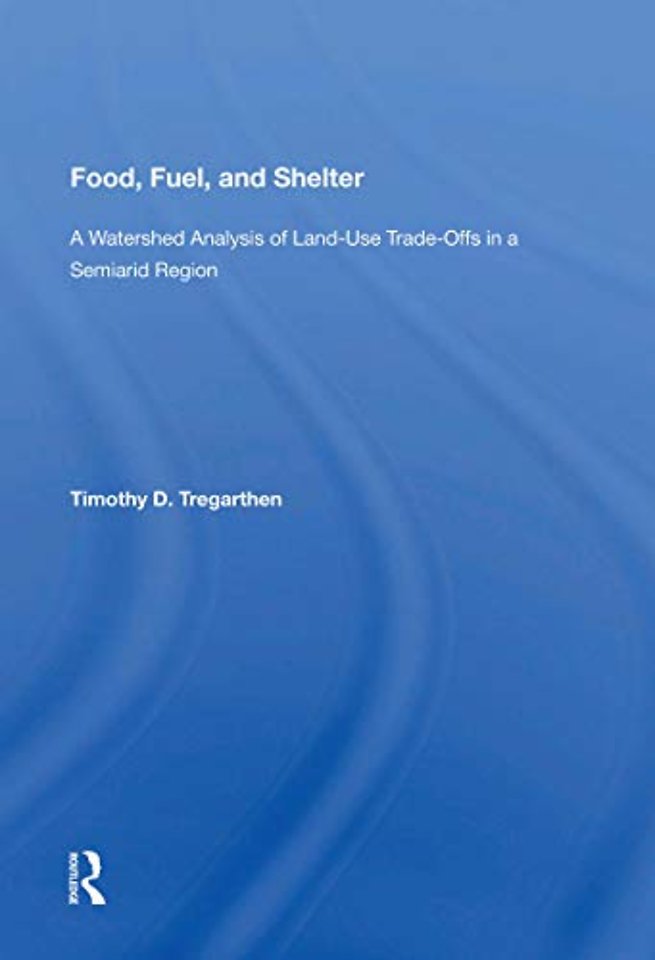 Food, Fuel & Shelter/h