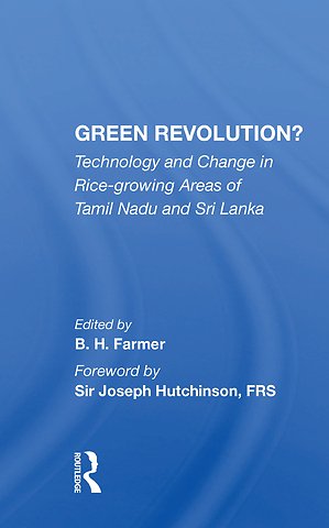 Green Revolution/h