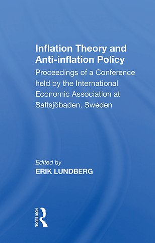 Inflation Theory-anti-in/h