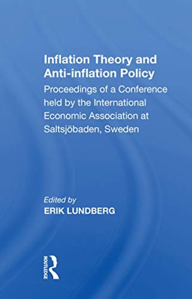 Inflation Theory-anti-in/h