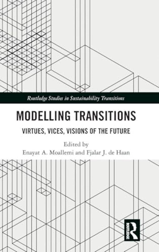 Modelling Transitions