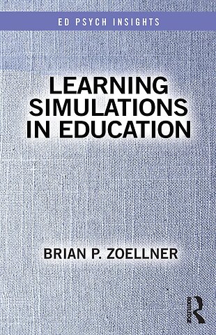 Learning Simulations in Education