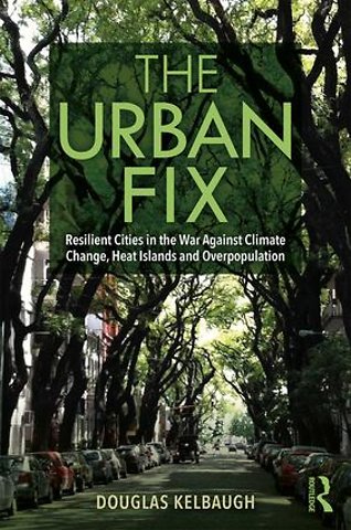 Urban Fix