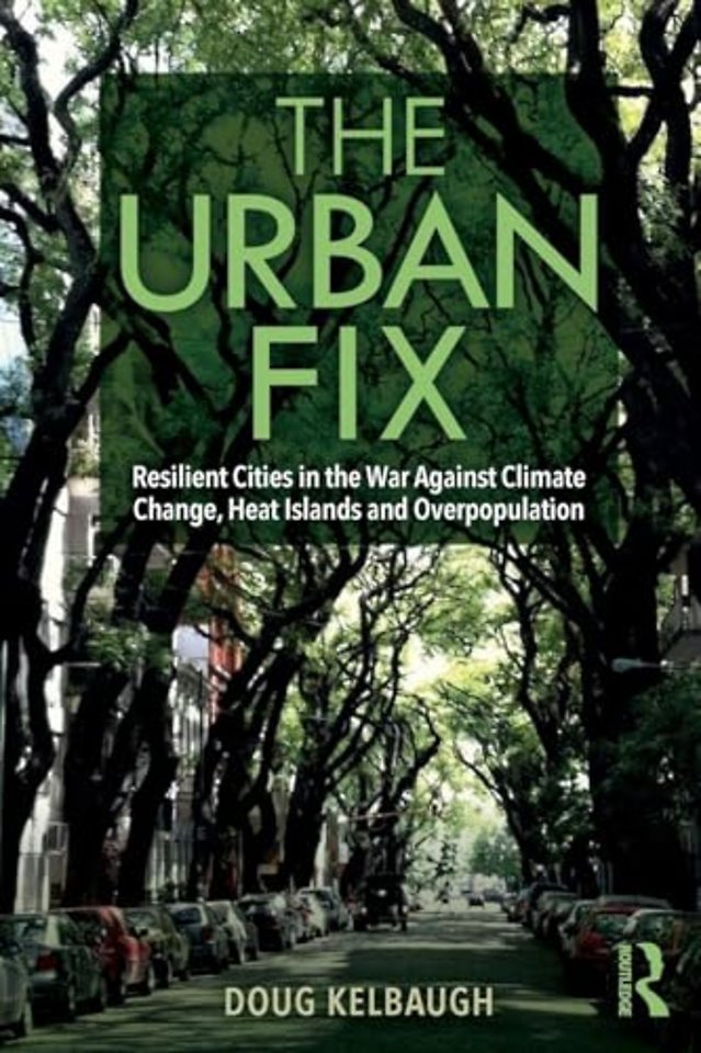 Urban Fix
