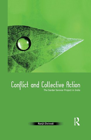 Conflict and Collective Action