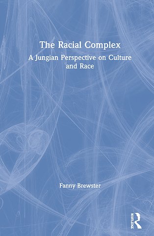 Racial Complex
