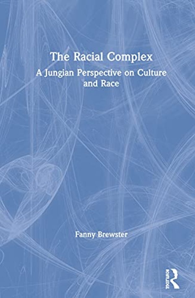Racial Complex
