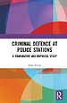 Criminal Defence at Police Stations