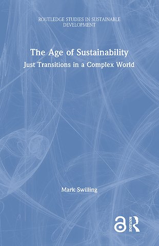 Age of Sustainability