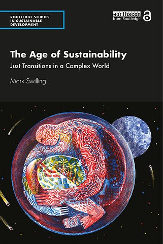 Age of Sustainability