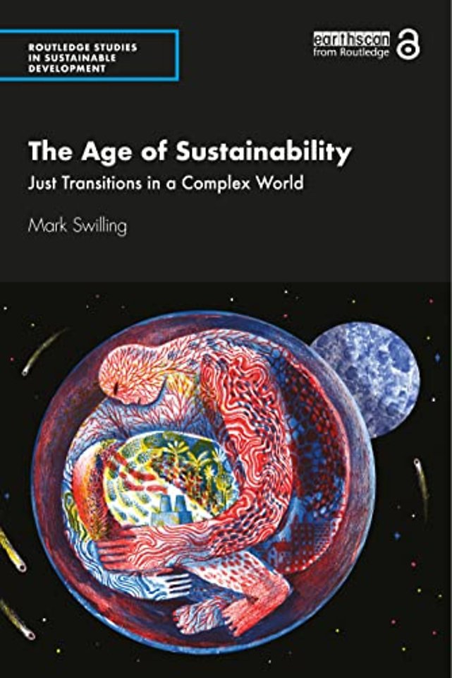 Age of Sustainability
