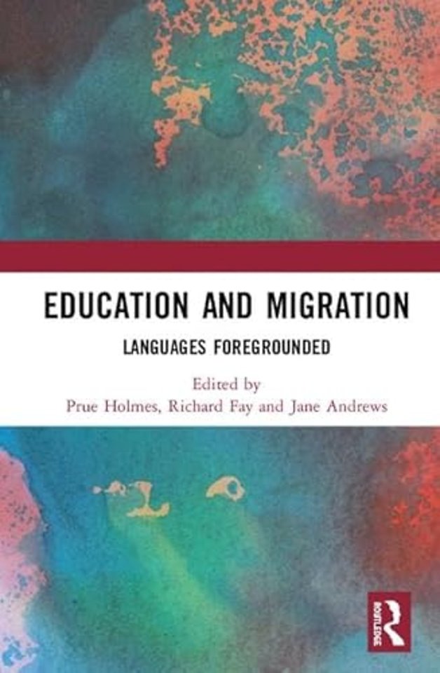 Education and Migration