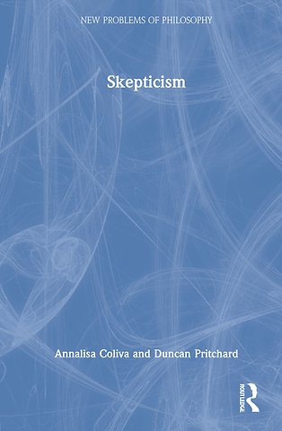 Skepticism