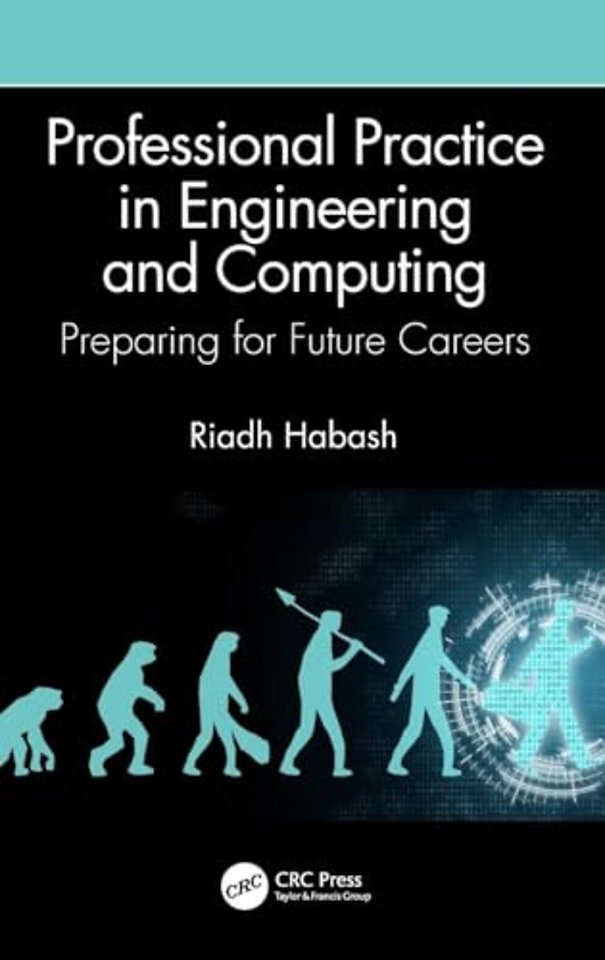 Professional Practice in Engineering and Computing