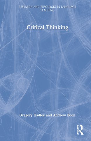 Critical Thinking