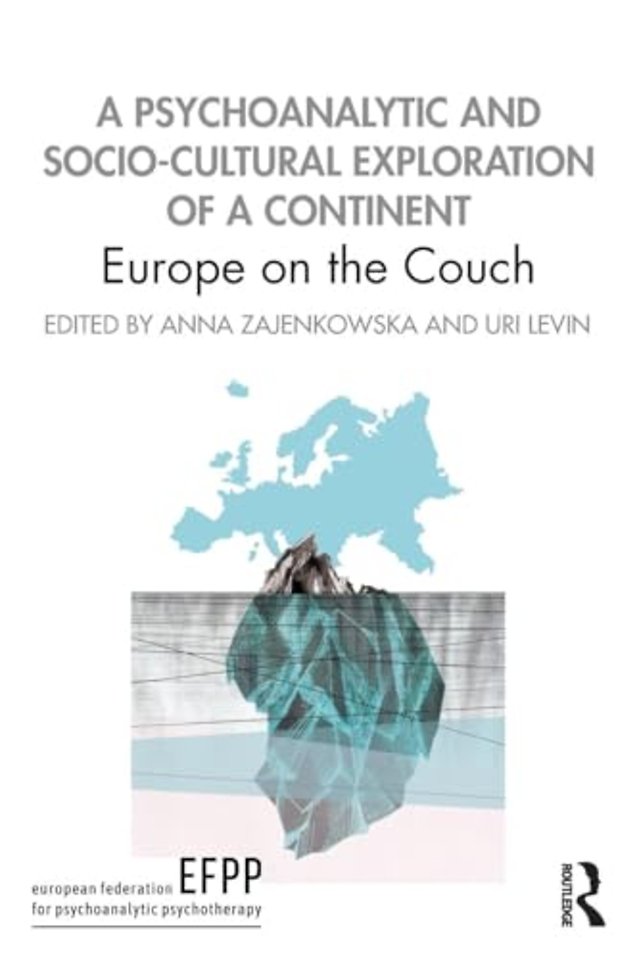 EFPP Monograph Series