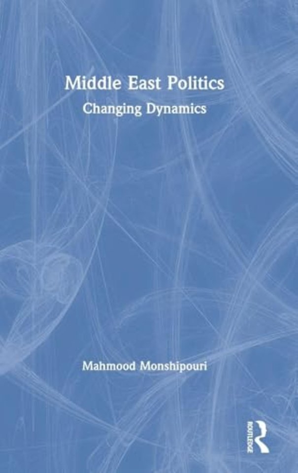 Middle East Politics