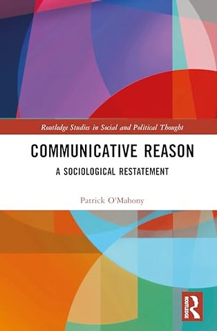 Communicative Reason