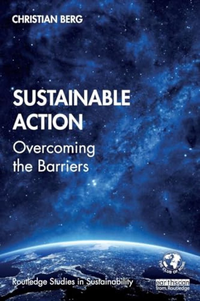 Sustainable Action