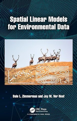 Spatial Linear Models for Environmental Data