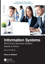 Information Systems