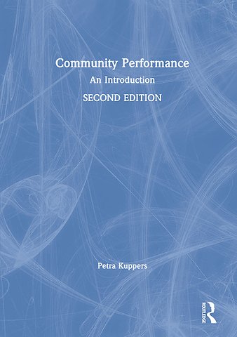 Community Performance