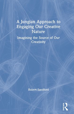 Jungian Approach to Engaging Our Creative Nature