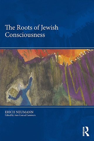 Roots of Jewish Consciousness (2 Volume set)