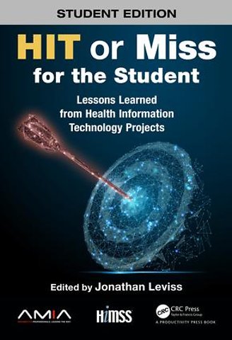 HIT or Miss for the Student