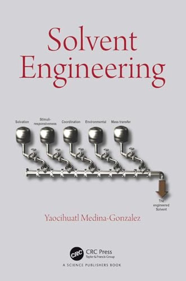 Solvent Engineering