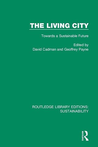 Living City