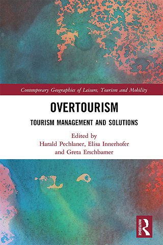 Overtourism