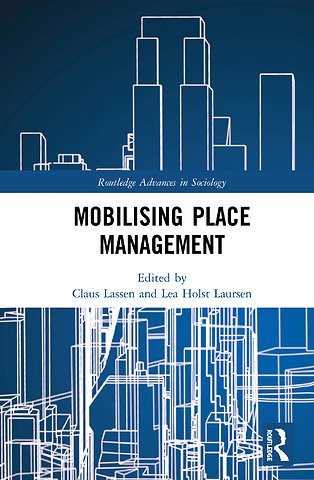 Mobilising Place Management