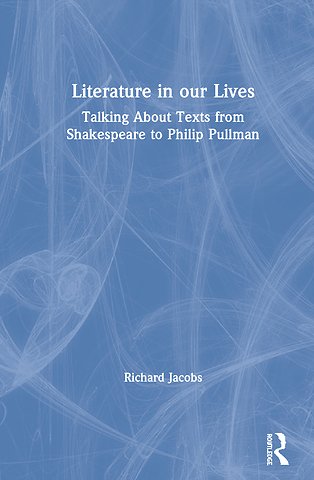 Literature in our Lives