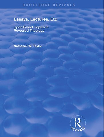 Vidas of The Troubadours