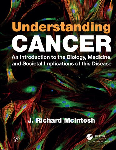 Understanding Cancer