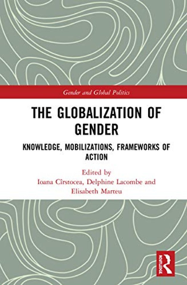 Globalization of Gender